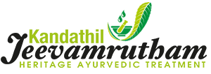 Kandathil Jeevamrutham